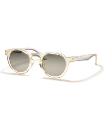 ＨＯＲＩＺＯＮ　ＣＬＥＡＲ　１２２５００３９３